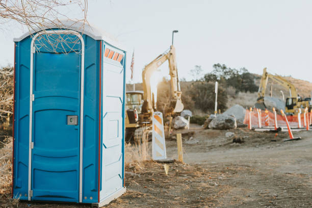 Best Event porta potty rental  in Kraemer, LA