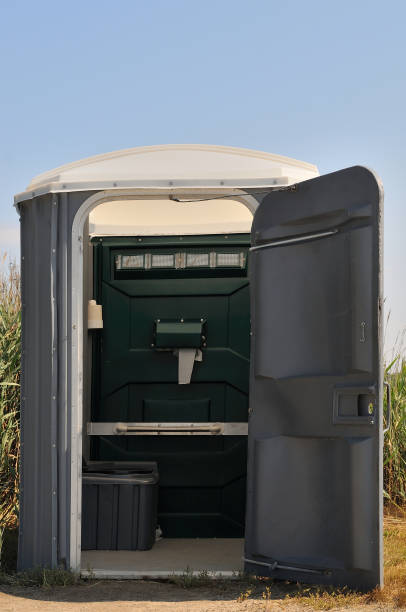 Best Affordable portable toilet rental  in Kraemer, LA