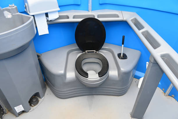 Best Porta potty rental near me  in Kraemer, LA